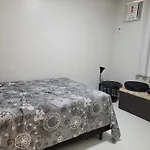 Solaris Praia