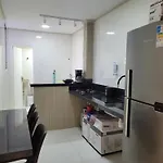 Solaris Praia