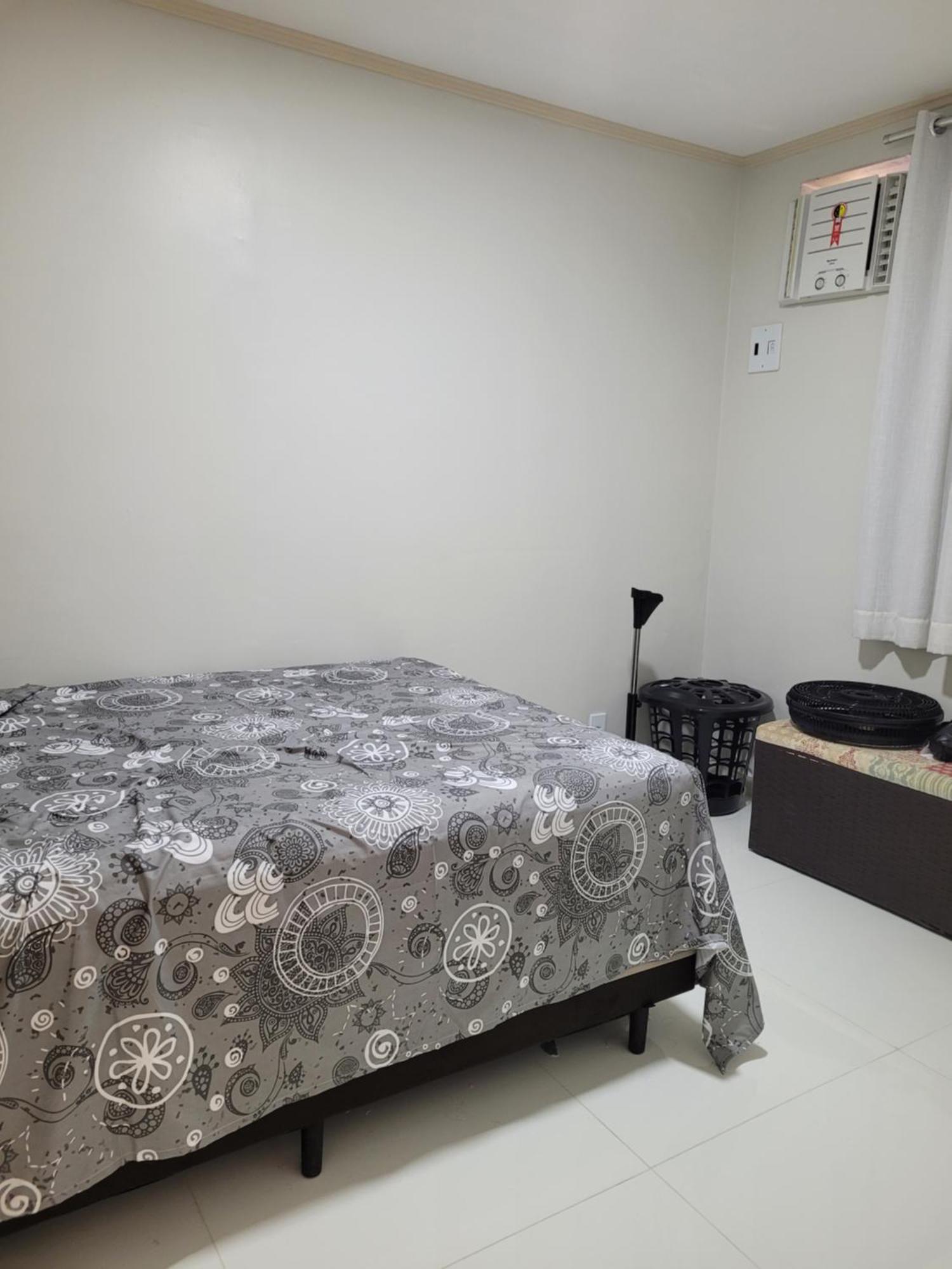 Apartamento Solaris *