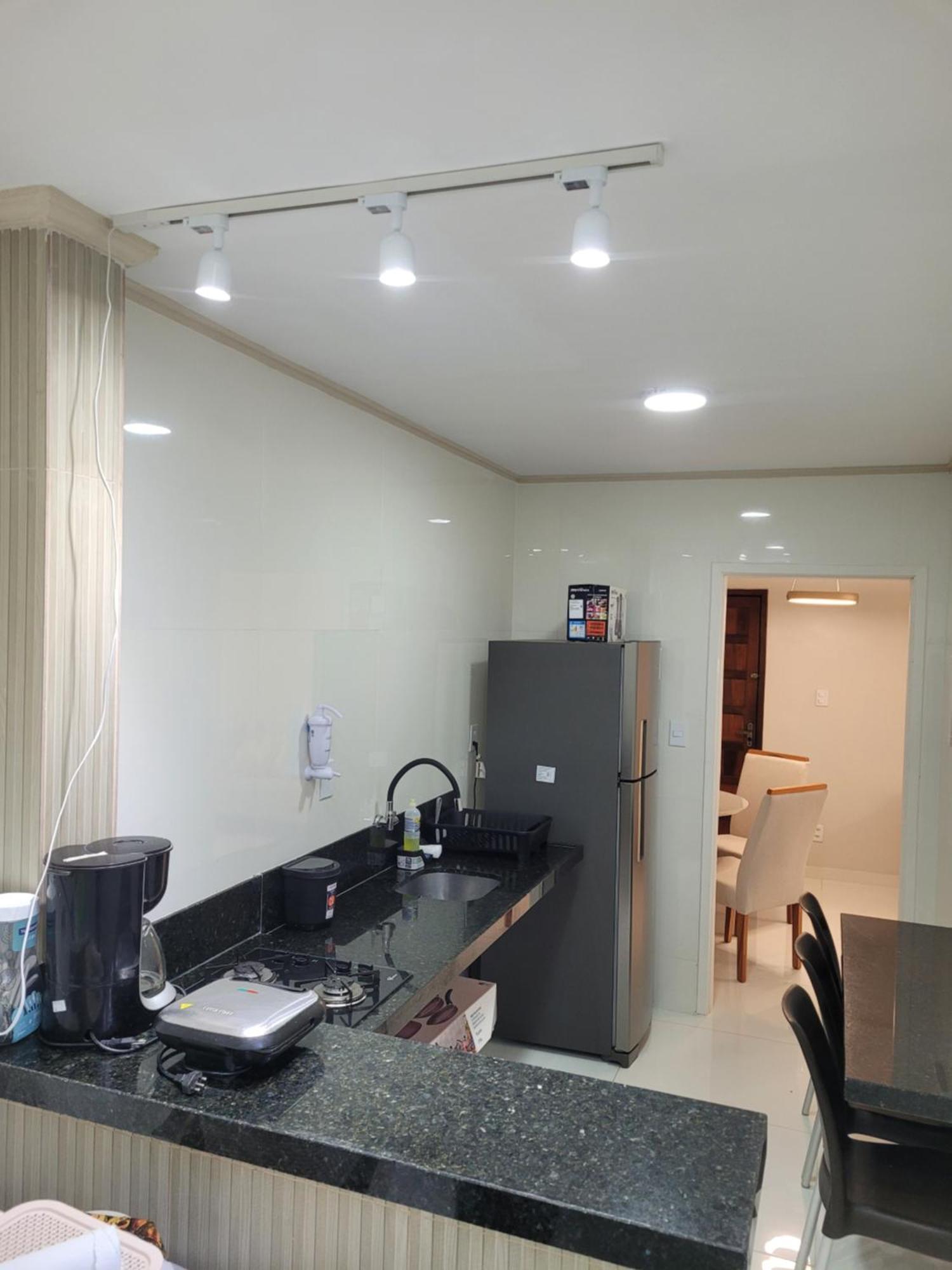 Solaris * Maceió