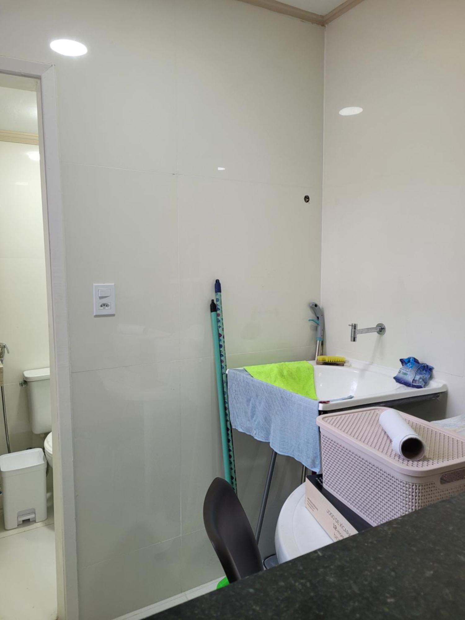Apartamento Solaris